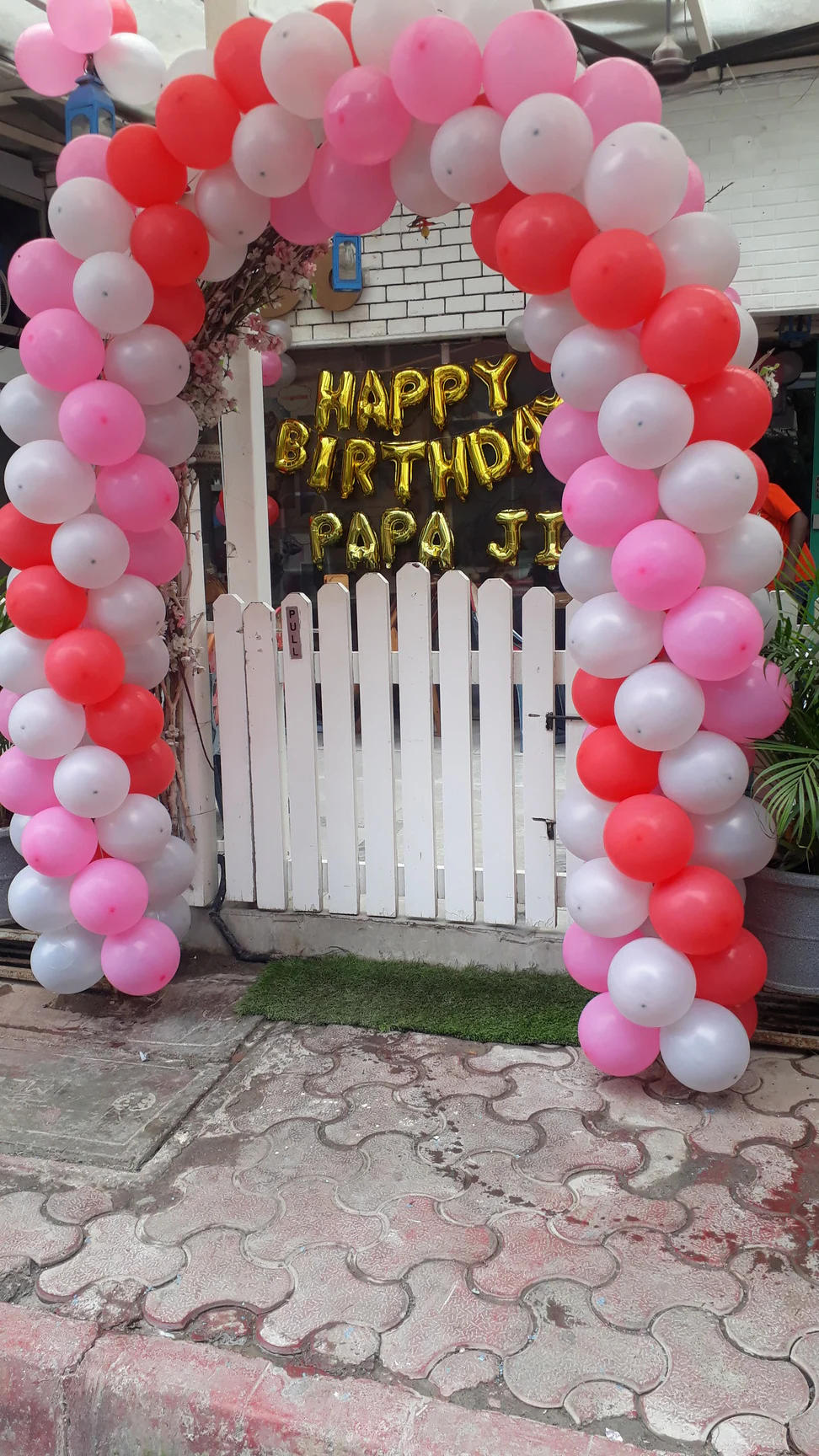 Decoration Image 11
